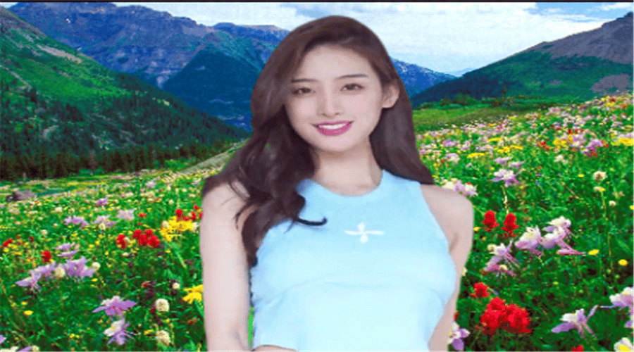 离婚可以,婚房不能让你媳妇带走,儿子:晚了,房子已经卖了