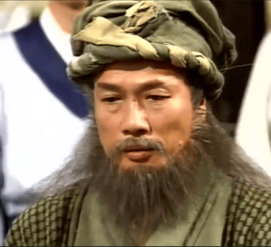 《大侠霍元甲》43年回顾,黄元申还俗,6位演员去世,1人