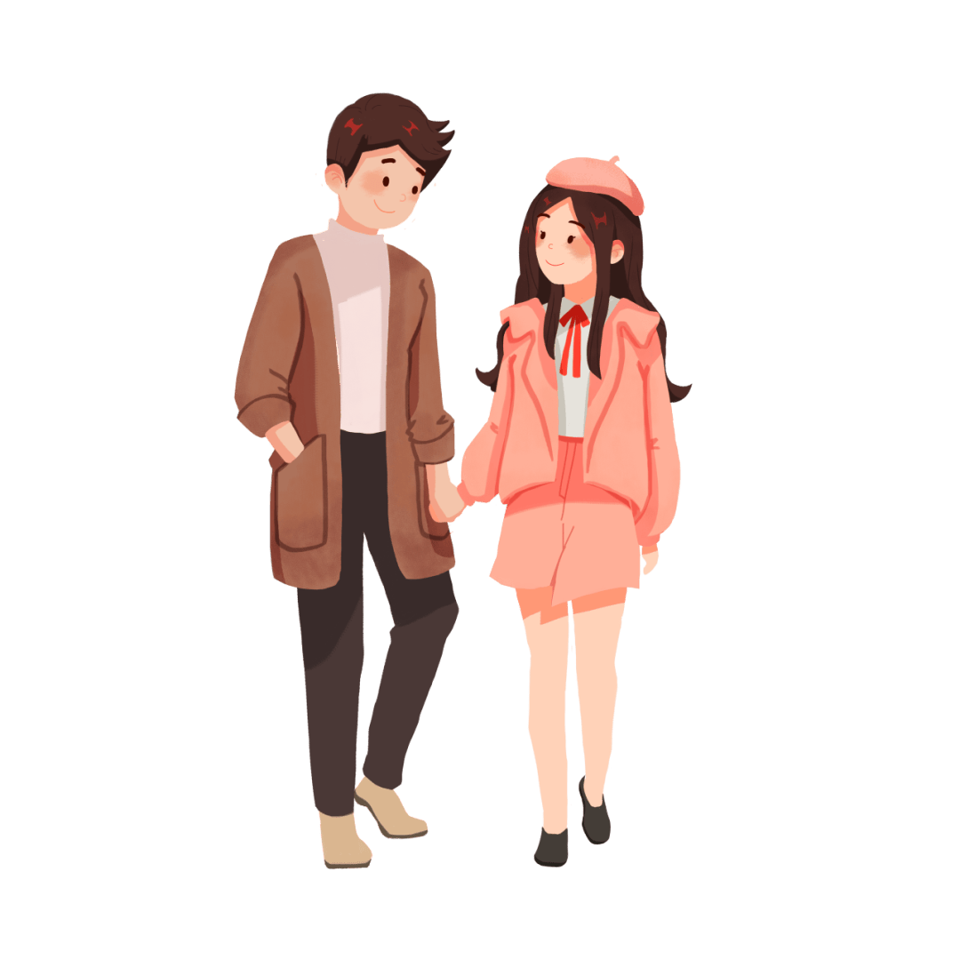 100人,开始报名!钱塘要在金沙湖办一场大party!