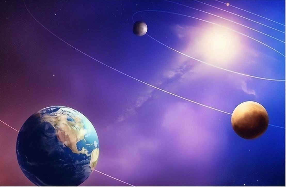 4个已被科学家证明,但是人类始终难以接受的理论,看看有哪些?