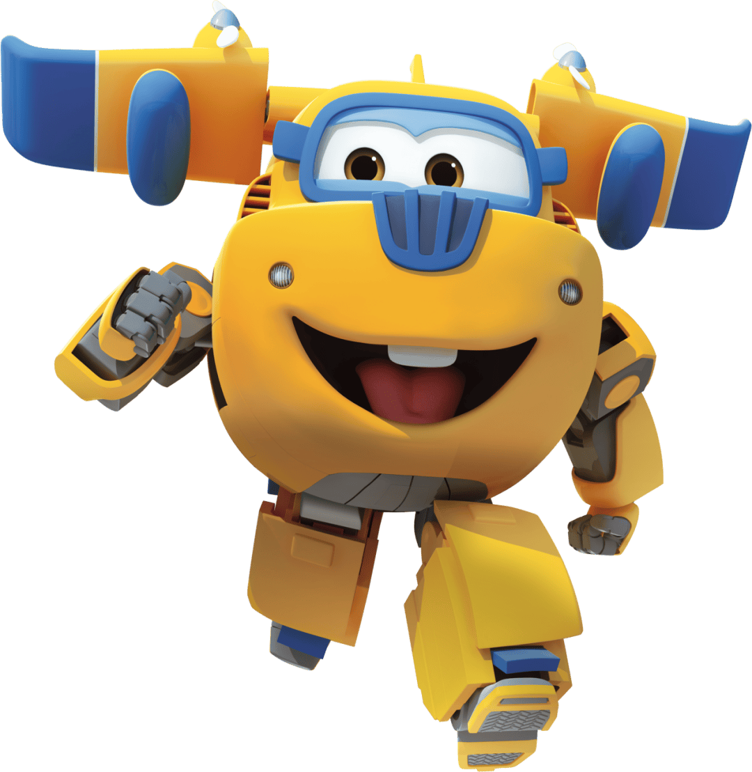 乐迪_孩子_观众