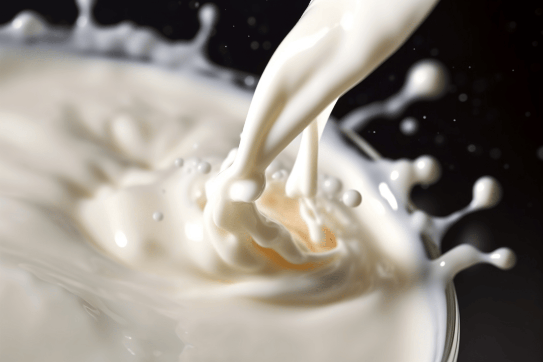 喝牛奶补充蛋白质的好处，比你想象的还要多