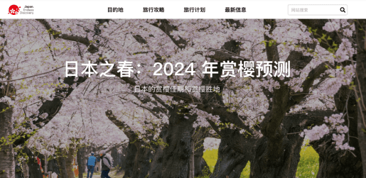 今日【新澳好彩免费资料查询2024】-2-0！英超争冠一夜大变：曼城反超阿森纳2分，下轮赢球创一神迹  第3张