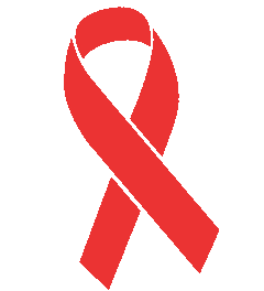 疾控动态|江都区举办2024年学校艾滋病防治师资培训会