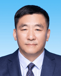 中央批准：姜澜任北京理工大学校长