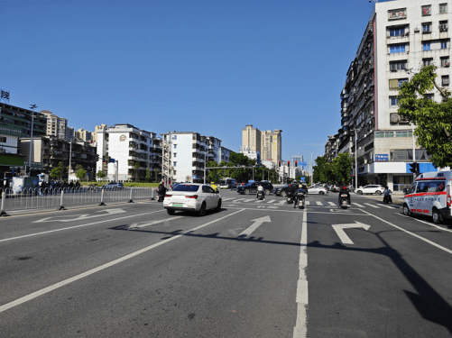 壁纸 街道 街景 501_375