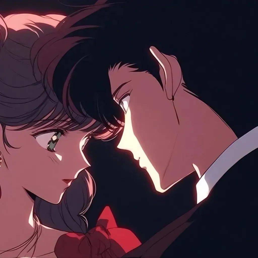 头像 | 五月头像 快来接收!