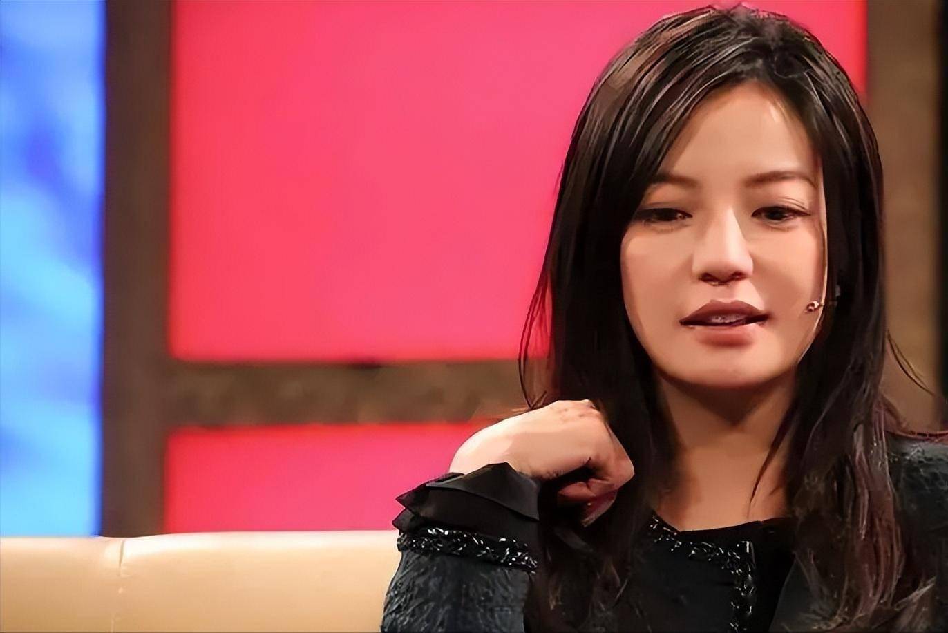 演出取消,评论区翻车,全部遭抵制_罗某祥_赵薇_时候