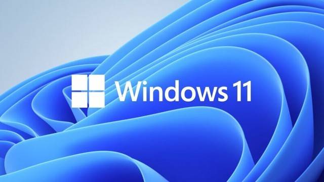 Windows 11更新可解决此问题！Win11系统更新可修复这一大Bug