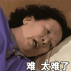 惊了！河南一西周文物在出借展览中损坏！文物出现明显的缺失！官方回应......