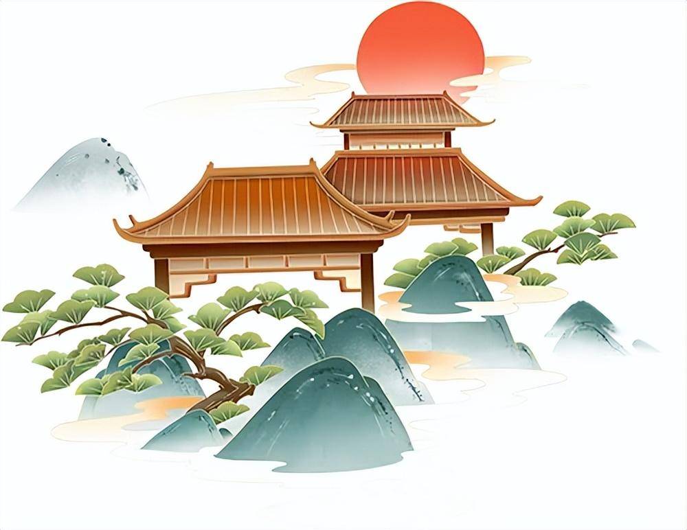 还有山西厚重的历史文化让大v们频频惊叹的地道美食,尝了,香晕了大美