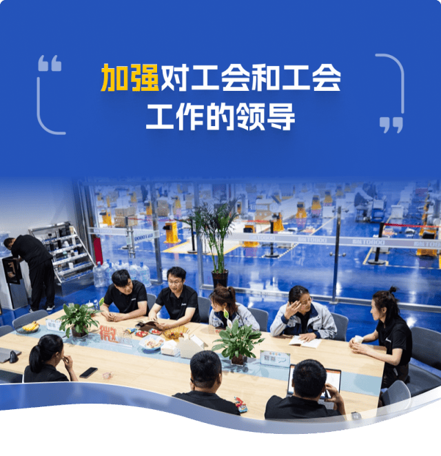 文章配图-5