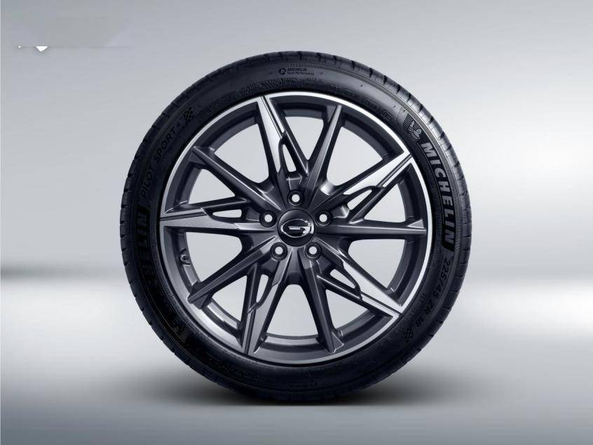 80万元_搜狐汽车