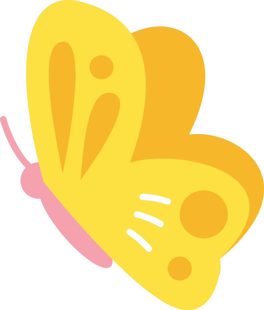 望城校园“校花”大赏！你PICK哪一个？-长沙励烽教育集团望城新校区地址