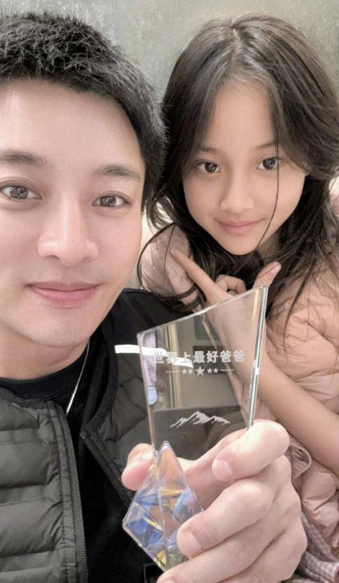 贾乃亮室内吸烟事态升级,牵出陷害王源大瓜,娱乐圈真这么乱?