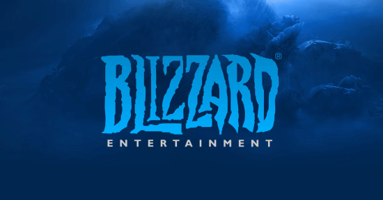 还是来了！暴雪正在秘密开发MMOrpg