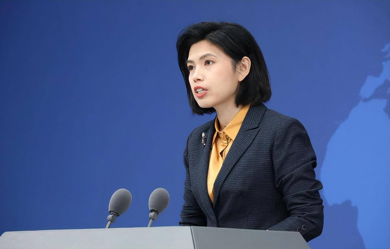 中美五项共识,赖清德急找大陆合作,谈否?朱凤莲大骂:不肖子孙