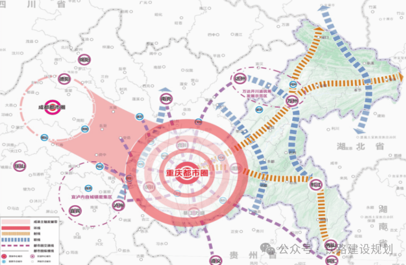 渝湘高铁黔江至吉首段预可研已上报国铁集团
