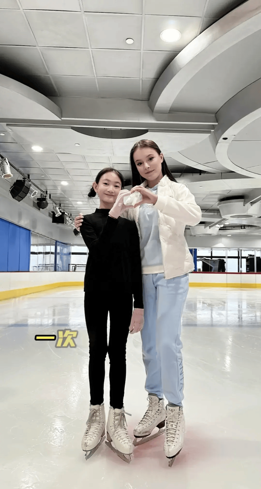 这11个"星二代"长大后颜值大变样:有人逆袭成功,有人不如从前