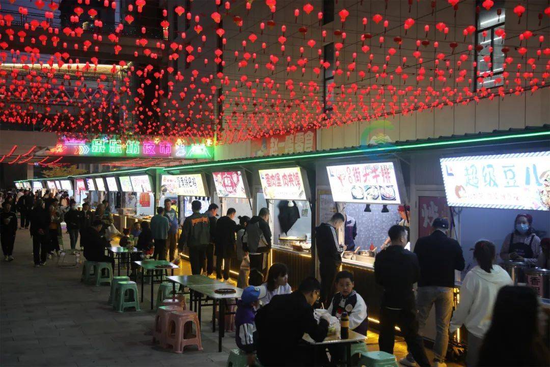 0.5倍速,这便是向往的生活