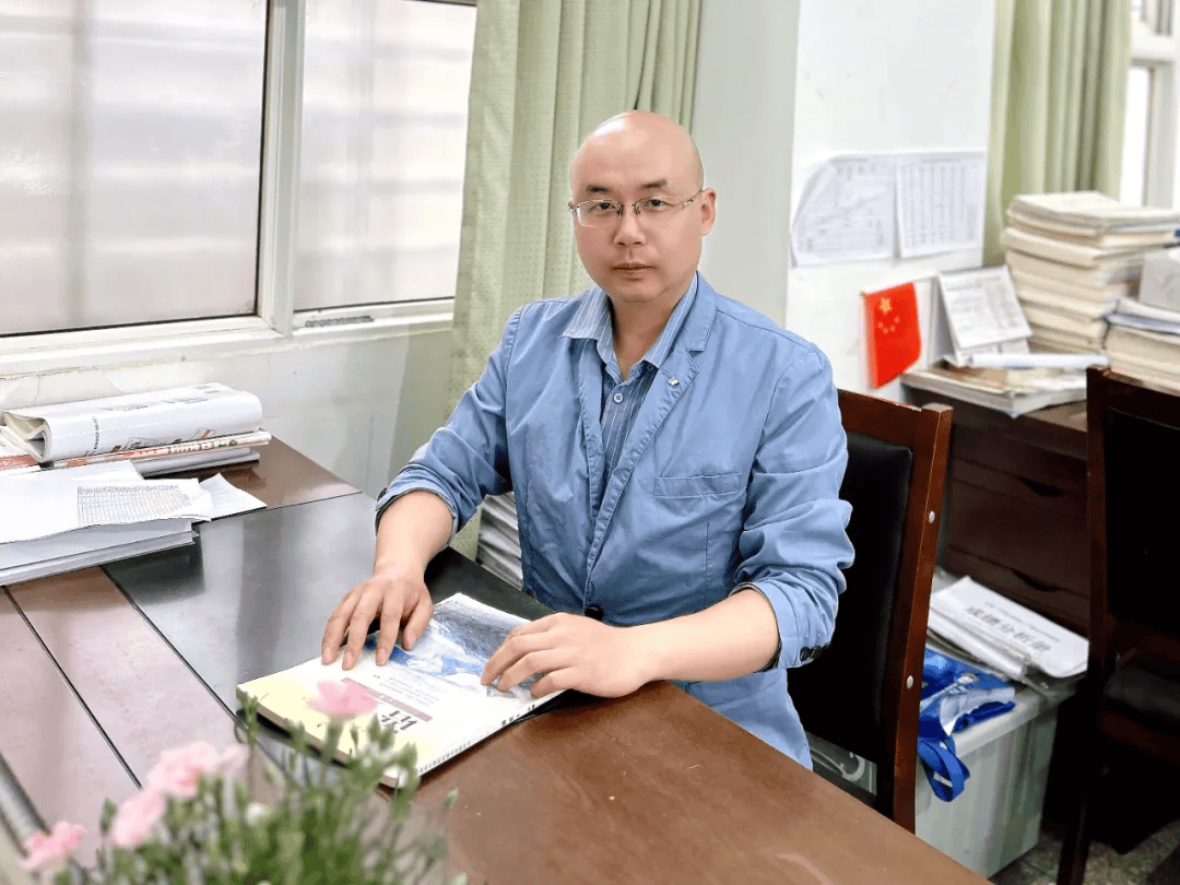 会理一中高2027届语文,数学,英语教师安排