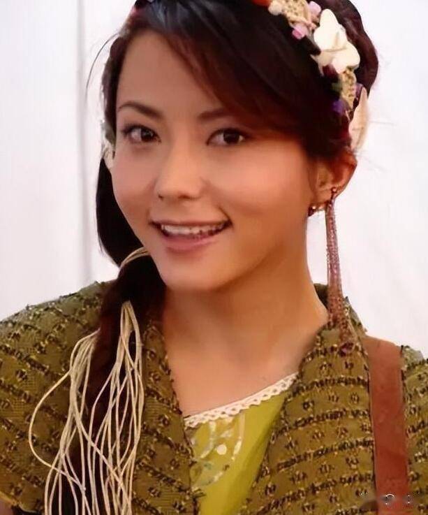 早已离世,却常被误认为退圈的几位明星:全认识说明你已经老了_李钰