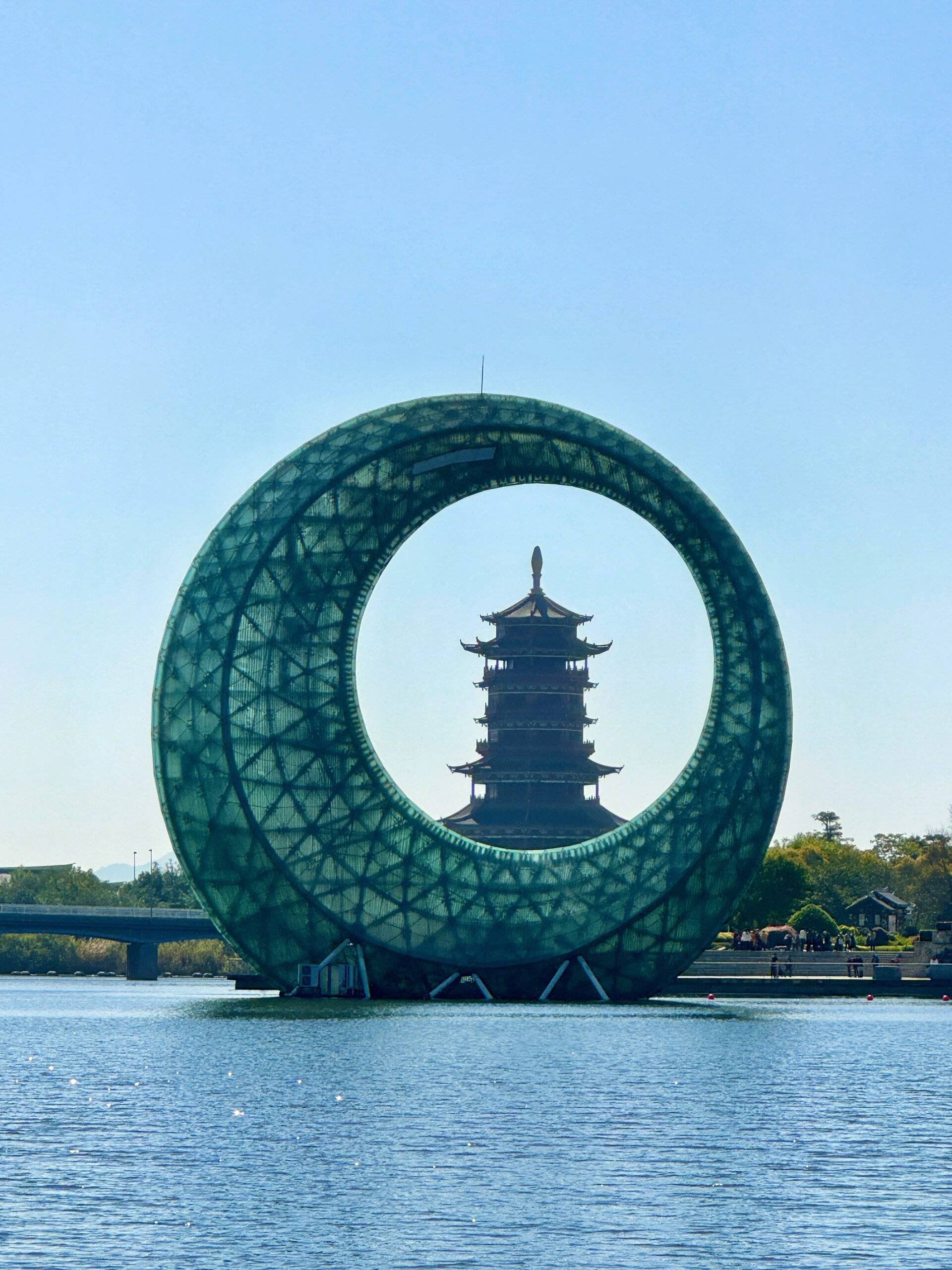 厦门旅游武夷山有必要去吗 ,攻略指南(避坑 省钱)不看后悔
