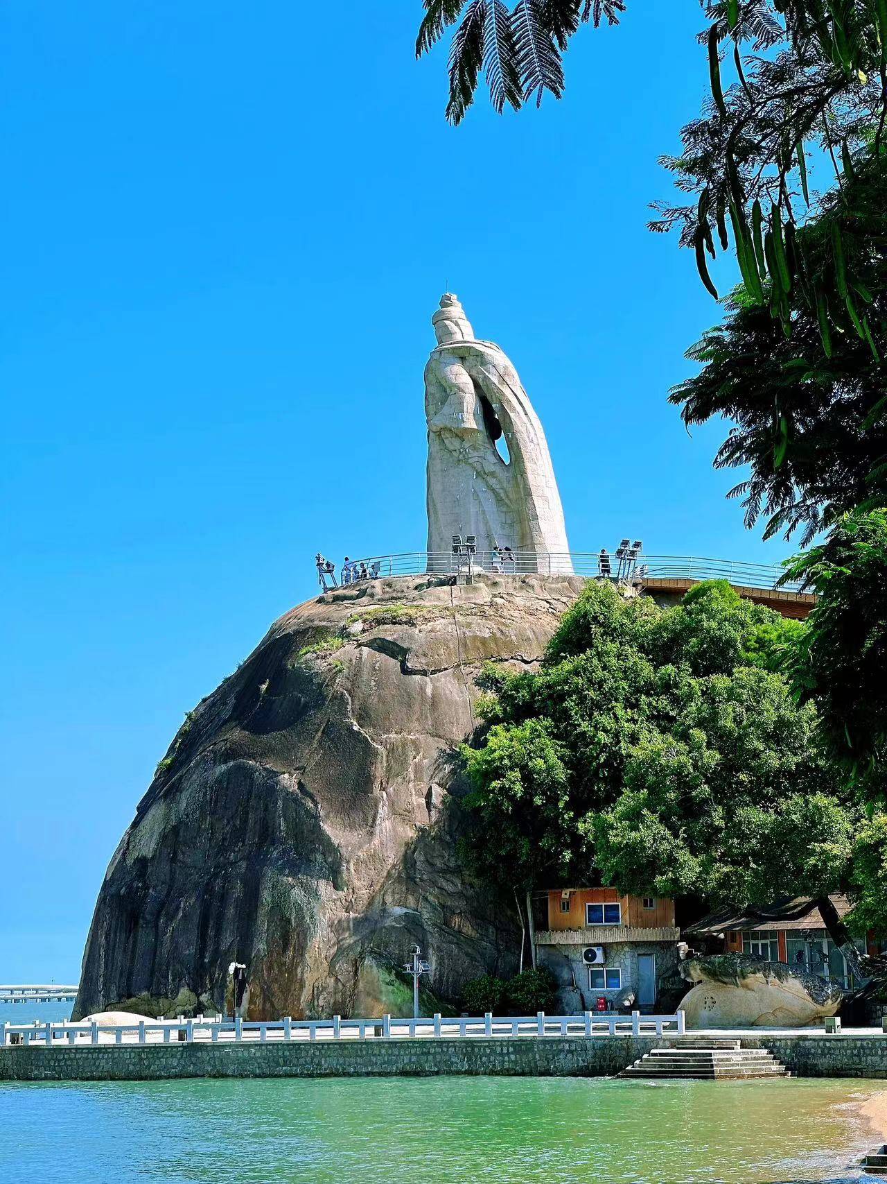 厦门亲子旅游两天能怎么玩 ,行业内幕告诉你