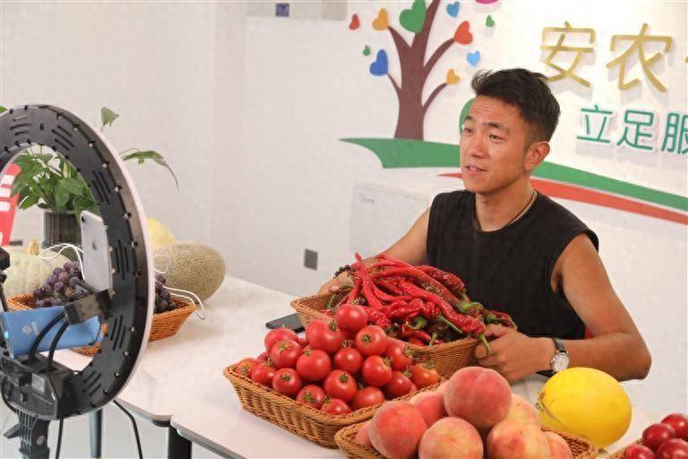 挺膺担当 创新创造活力四射