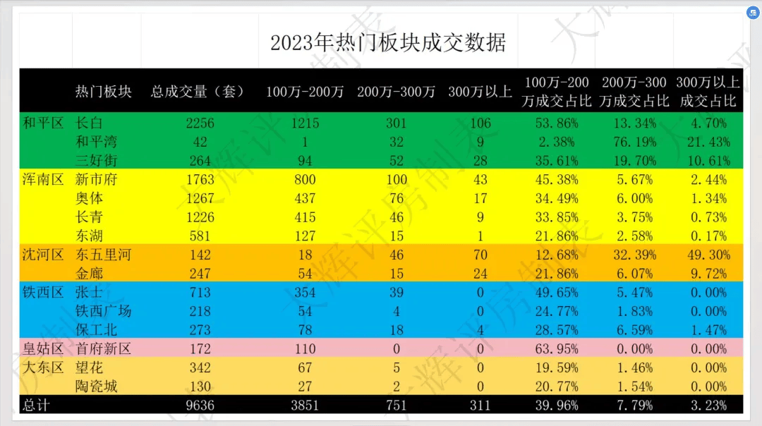 🟢【欧洲杯赌球外围】-酷酷的时装穿搭插画合集  第4张