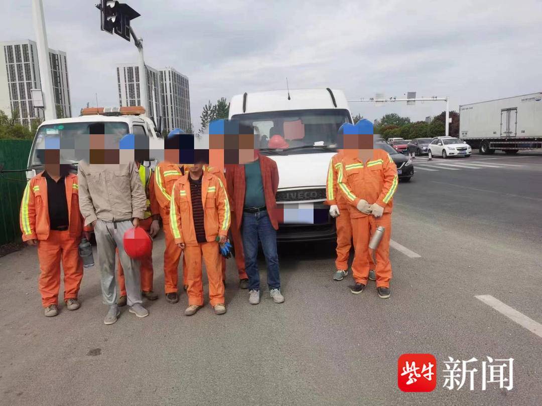 挤一挤很快就到,司机抱侥幸心理超员20%,被警方查处还认为是“小题大做”_李某称_教育_大道