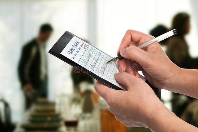 郑州市骨科医院黄牛陪诊挂号