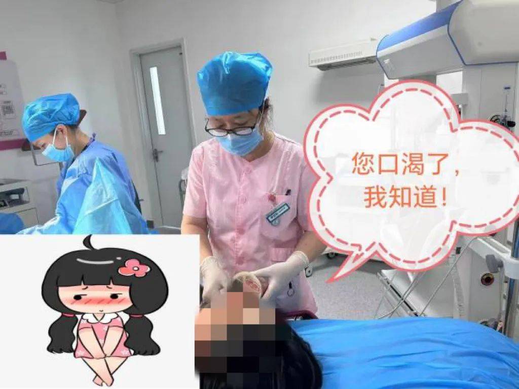 脐,清理呼吸道,测量体重,身长,清洁皮肤养水及血迹,穿好衣服,包好抱被