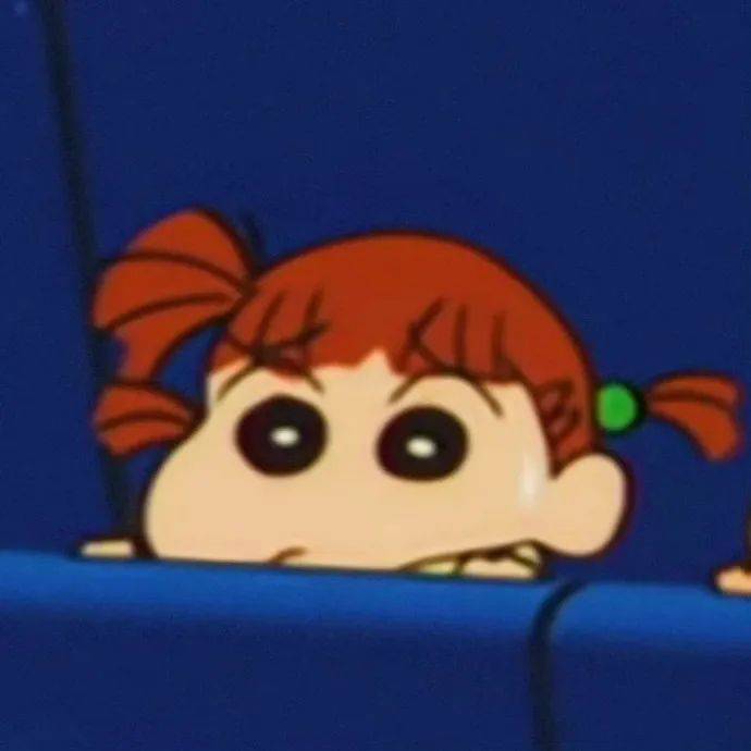 情头 | 想和你用甜甜的363436373039情侣头像