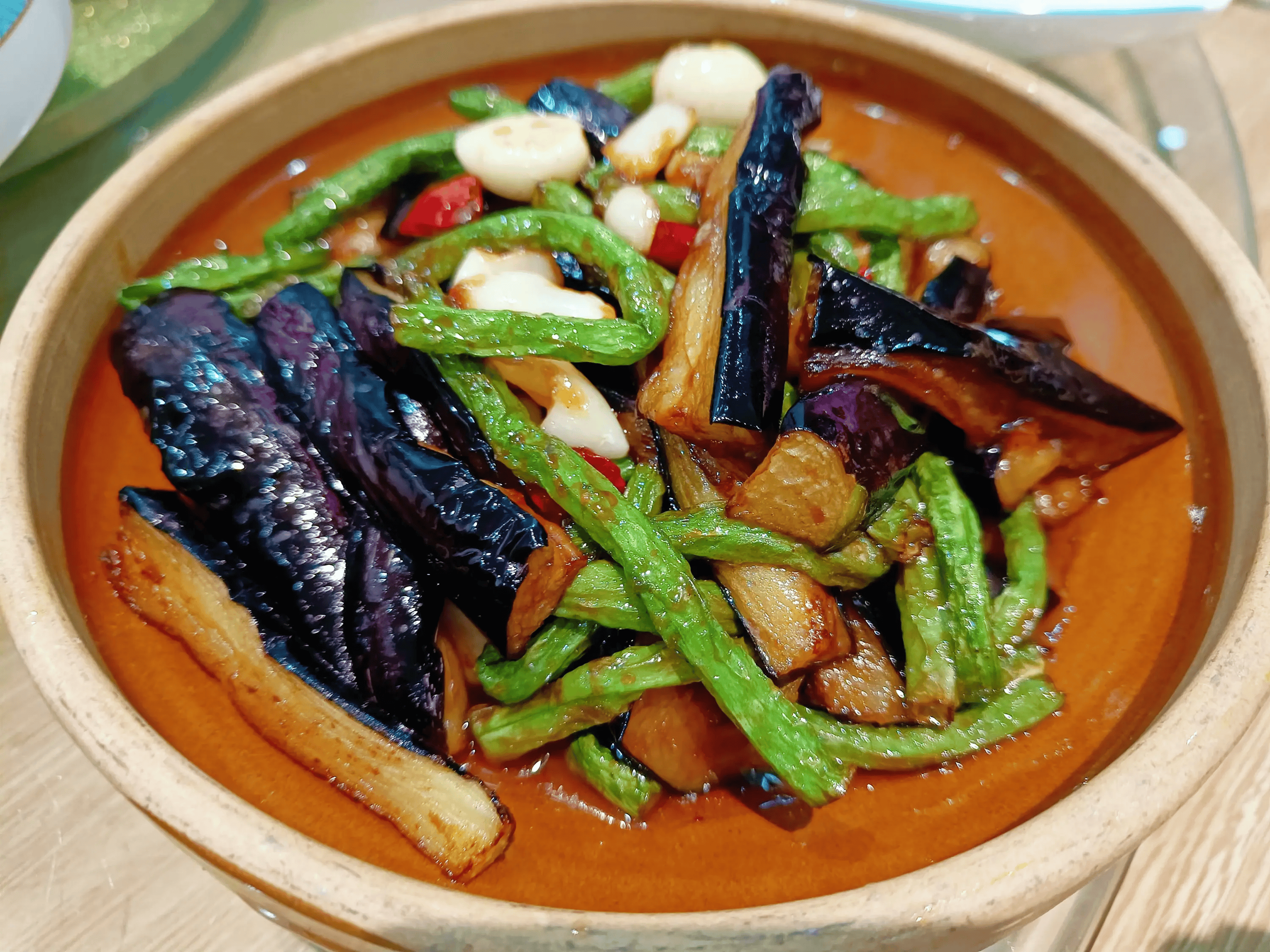还有30天高考,建议少给孩子吃红烧肉,多吃6道菜,减轻身体负担