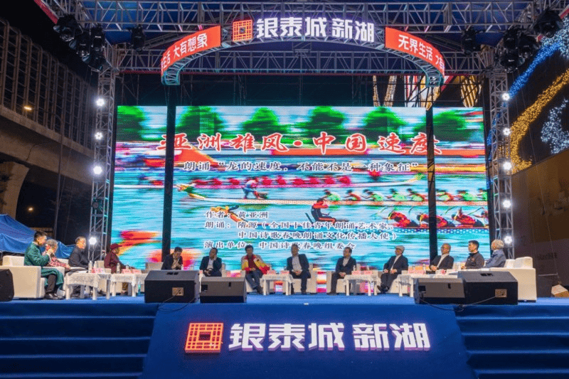亚马逊图书排行_亚马逊2023年度最佳图书TOP10,每本都由编辑团队精心挑选!