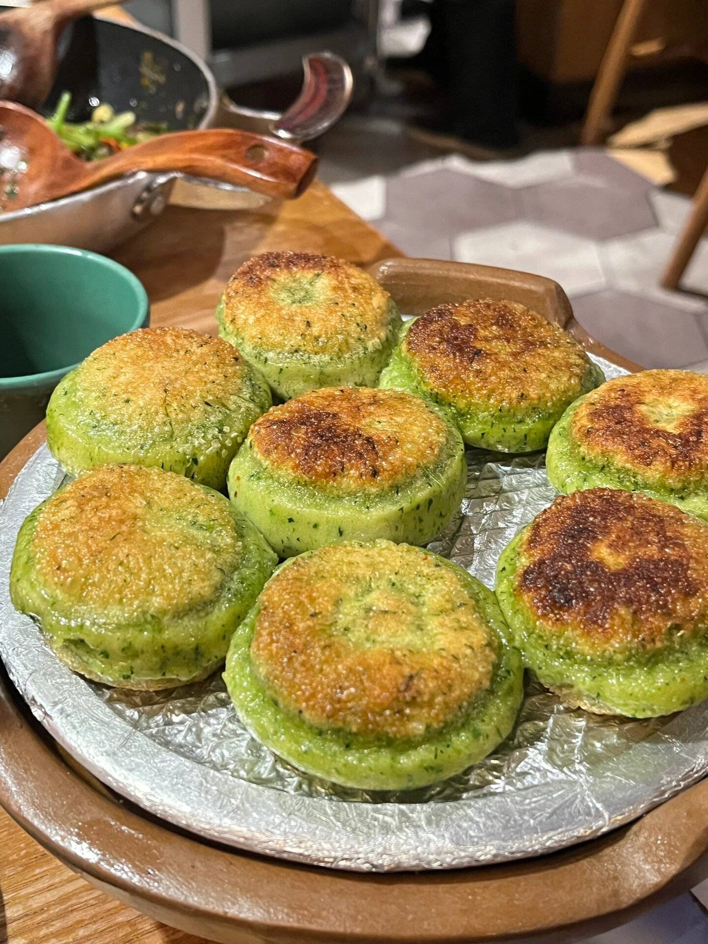 长沙去张家界旅游团多少钱一个人 ,带父母版,这篇攻略超详细