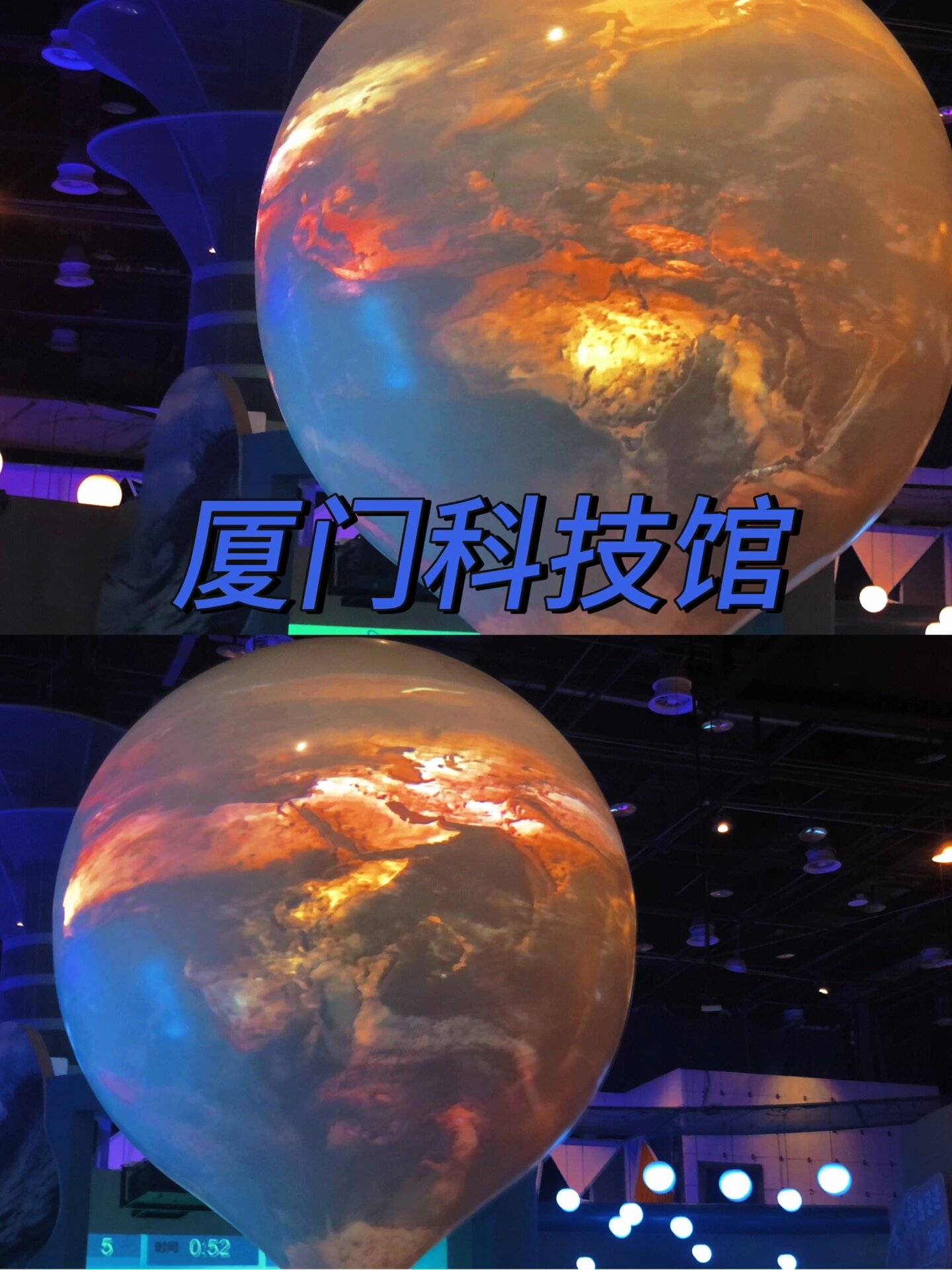 厦门两天一夜旅游 ,省钱必看指南,超全精华景点打卡路线,超全旅行攻略