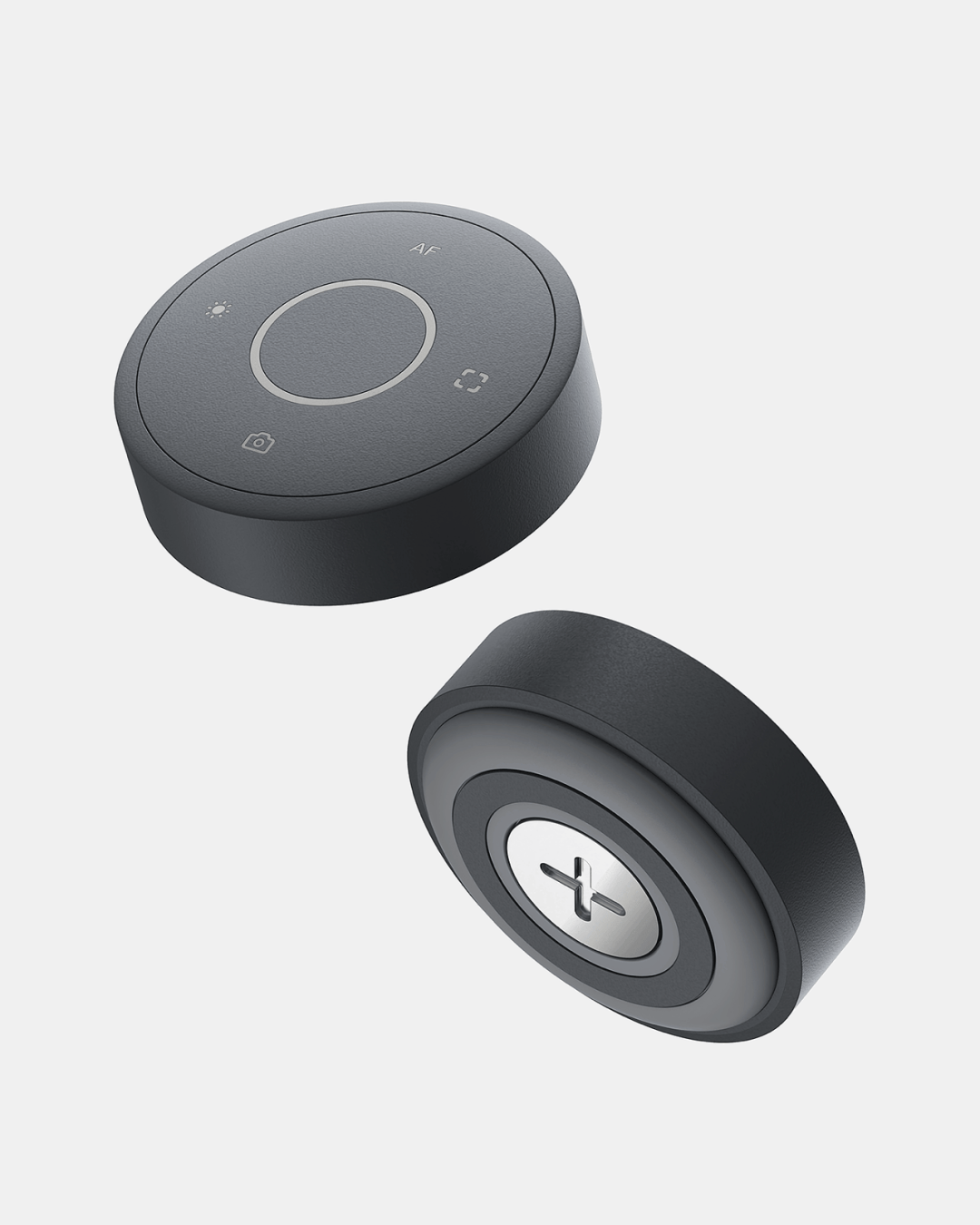 灵感图库|100例——优秀产品细节图