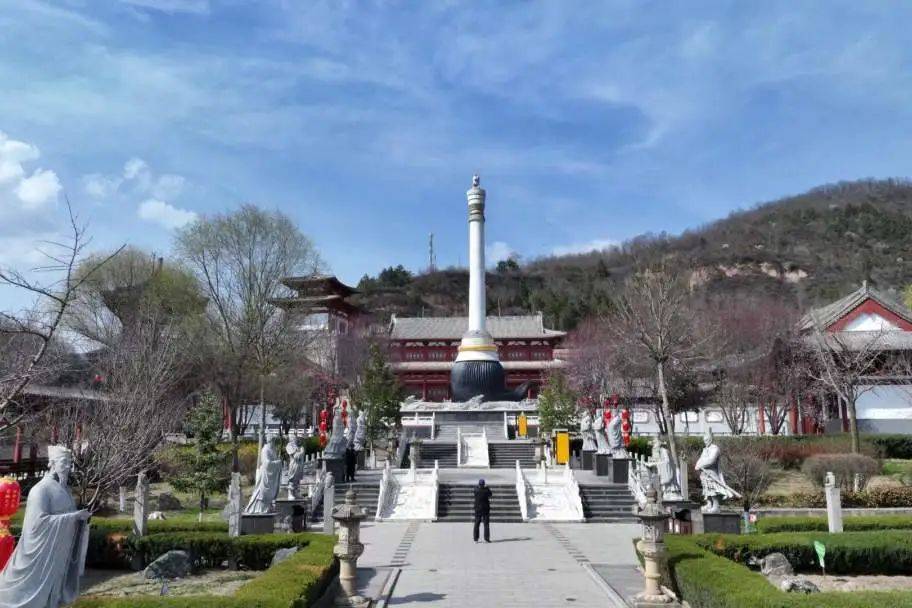 摄影_生活_凤翔