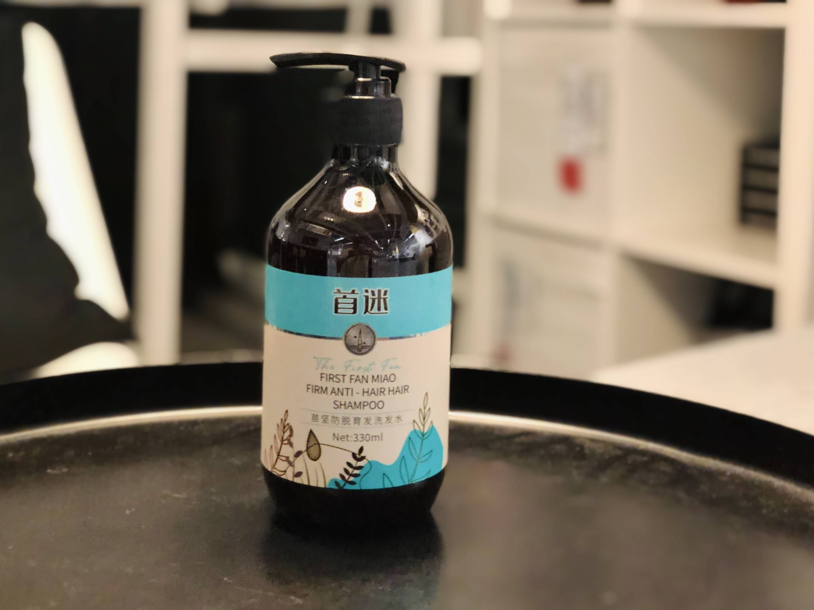 二硫化硒洗发水可以止痒吗?洗发露止痒去屑推荐