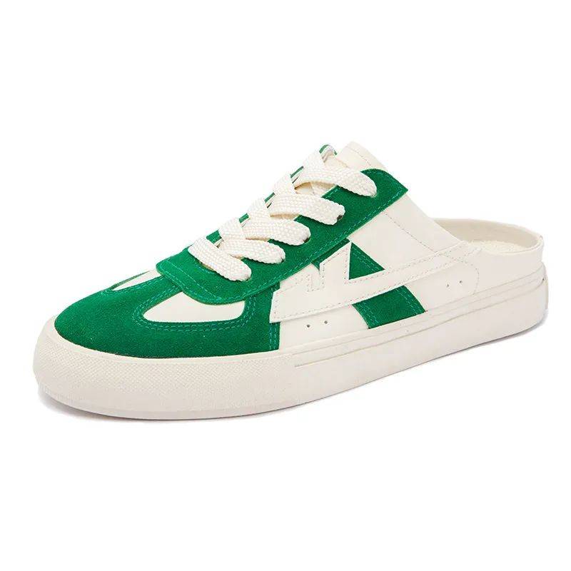 74 回力鞋又偷偷开挂了!真便宜,也真好看啊!怪不得杨幂这么喜欢