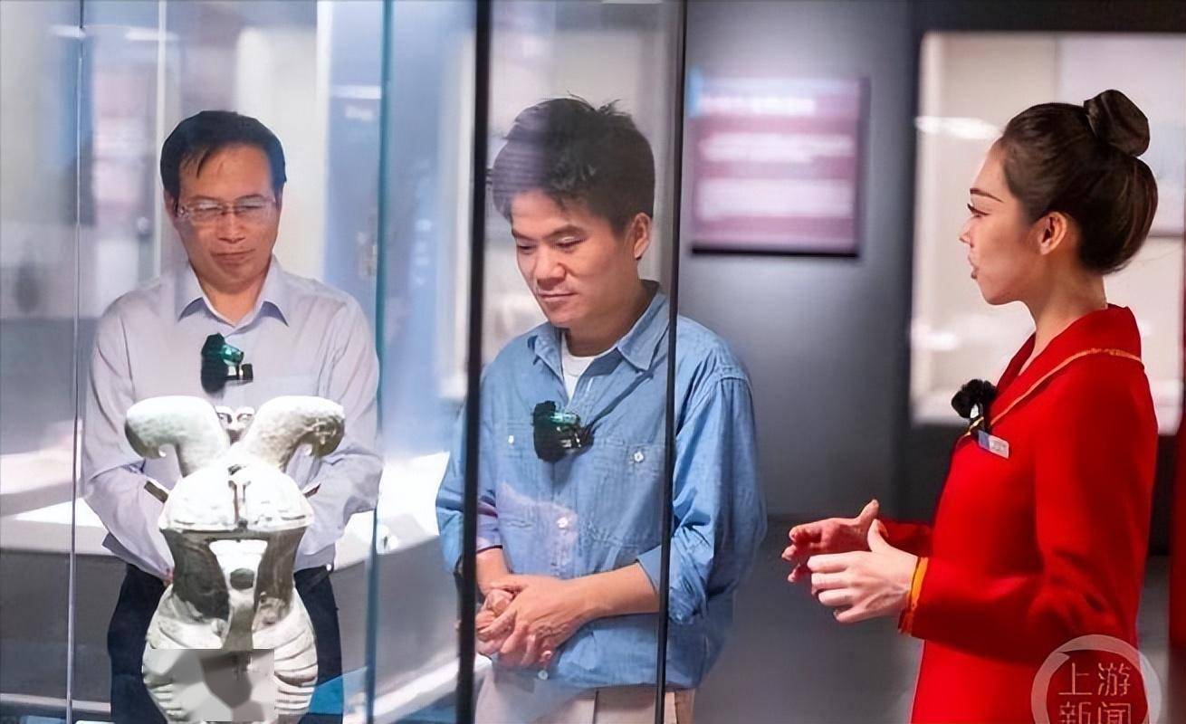 四大带货网红现状:辛巴账号封到520,小杨哥停播1个月掉粉76万