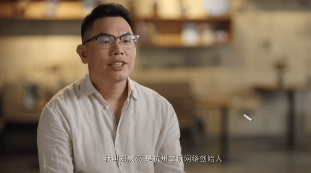 网投被黑不给提款怎么解决_平台被黑提款提不了怎么办_网投出黑是怎么操作的