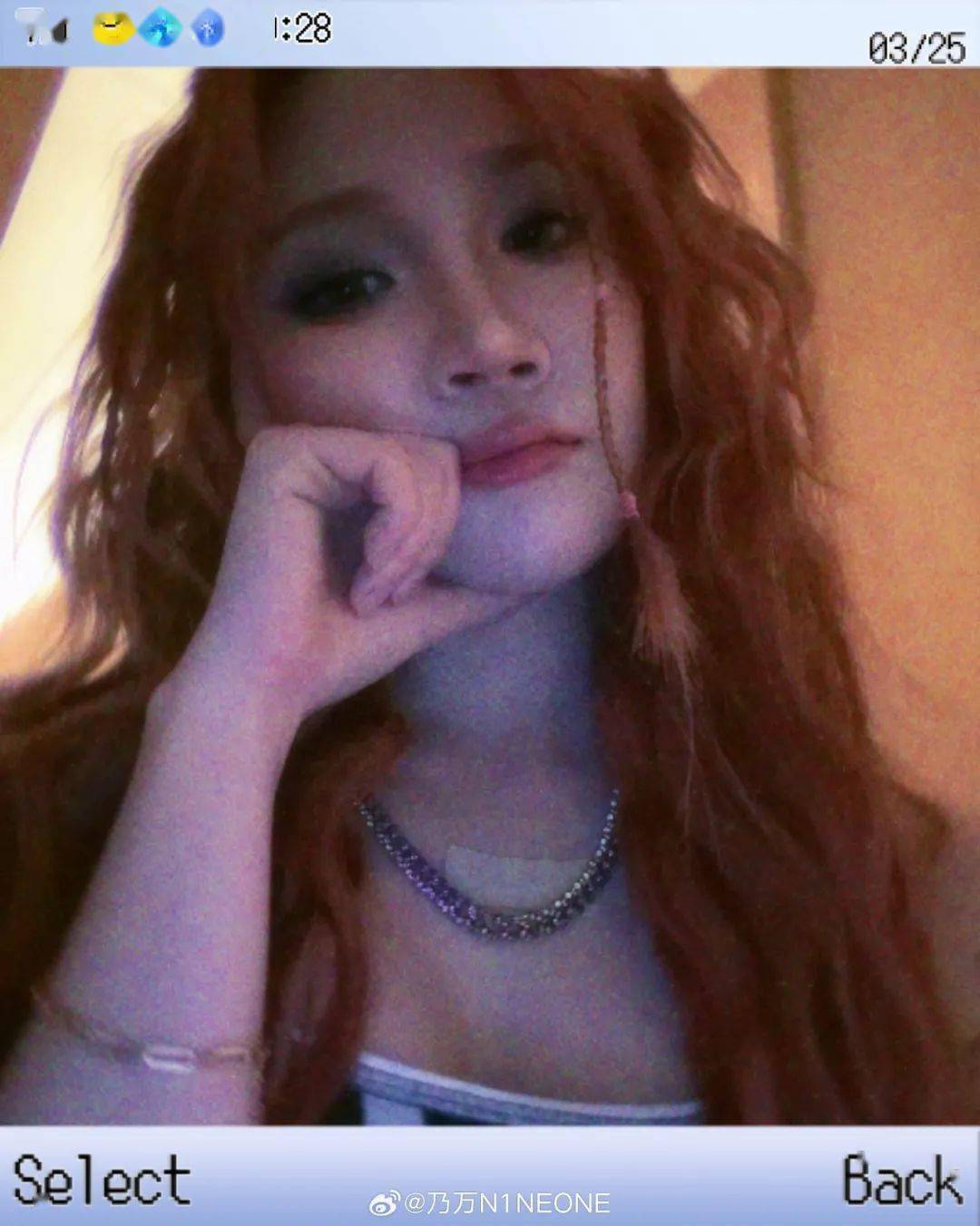 限时上新价   叠加全场满300-30某宝店铺:maybe swag