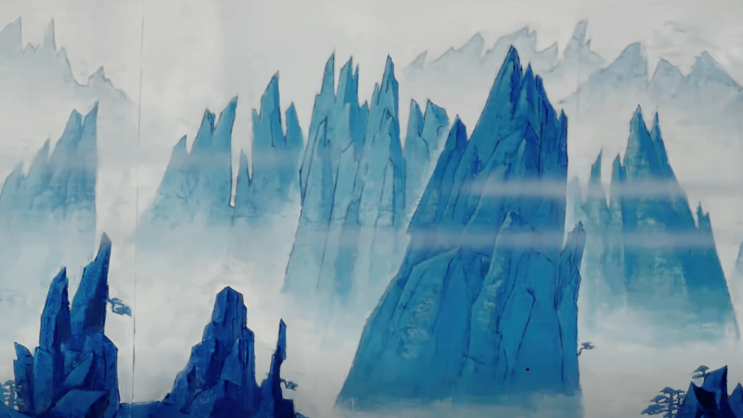 "葫芦娃是哪里人?"关于它的这些秘密你知道吗