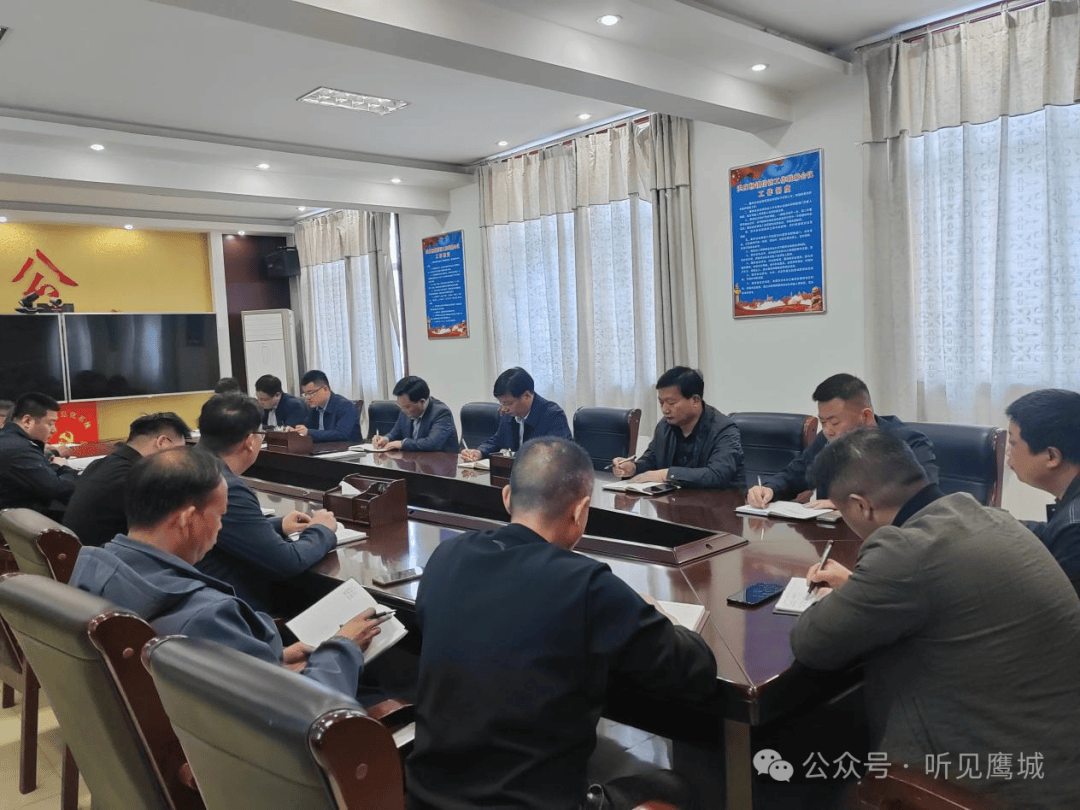 党风政风热线追踪——吕先生心里踏实了!_问题_叶县_进行了