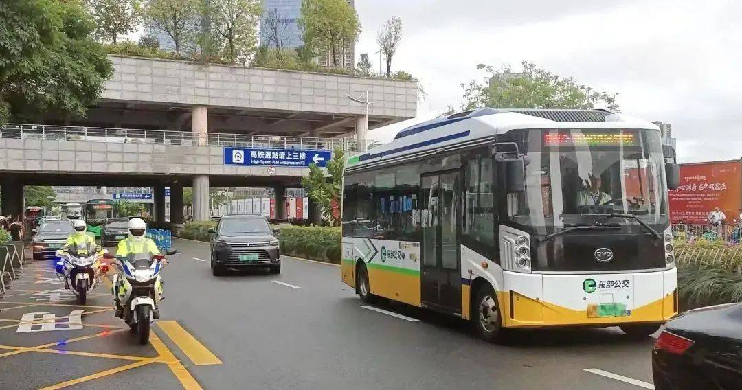 事发深圳北站,9人被抓!原因是.