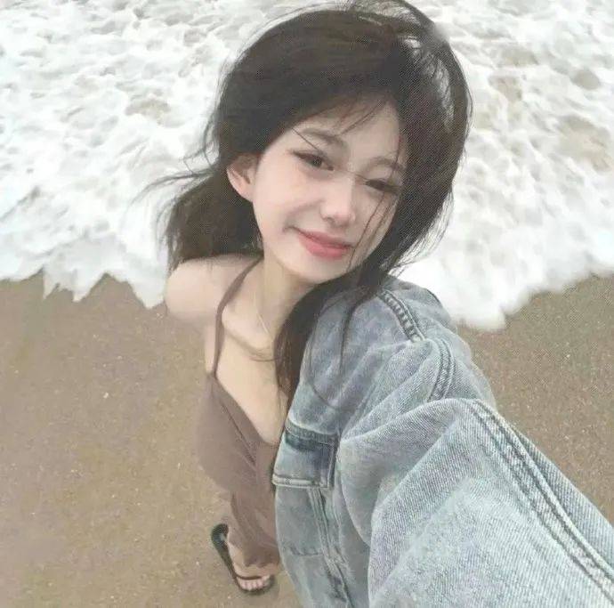 头像 | 遇到喜欢的头像一定试一试