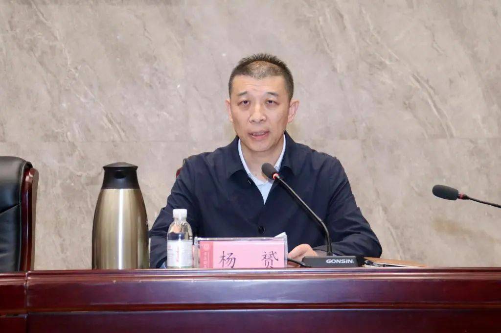 建筑大学团委书记,土木工程学院党总支书记,山东建筑大学党委宣传部